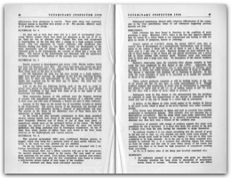 1958 Page 44 45